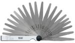 Afbeelding - https-www-ez-catalog-nl-Asset-74c63931305848fba77b5aa6bb644f77-ImageFullSize-411007-jpg
